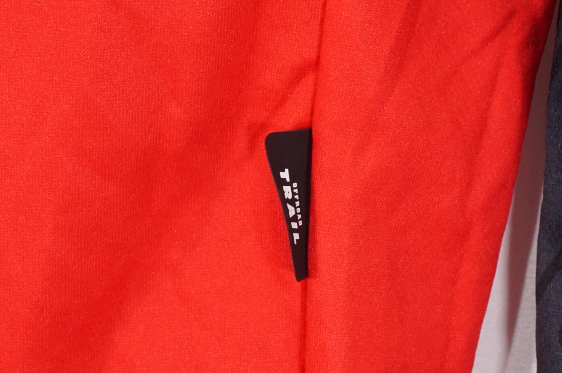 ASSOS 「アソス」 Mサイズ ジャージ / AKIBA店