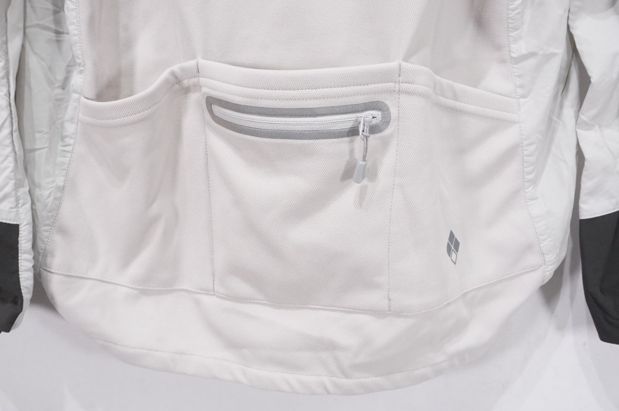 MONT-BELL 「モンベル」 XLサイズ ジャケット / AKIBA店