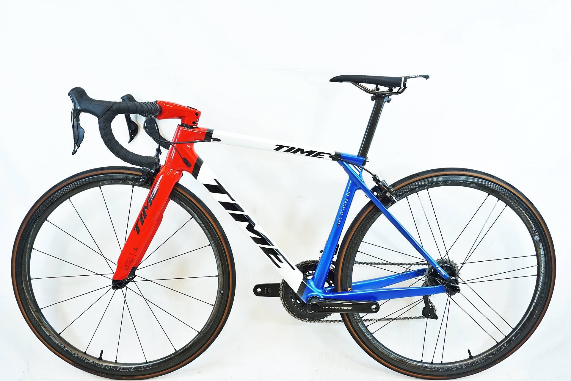 アドベンチャータイム Amazon.co.jp: アドベンチャー・タイム 2インチ フィギュア