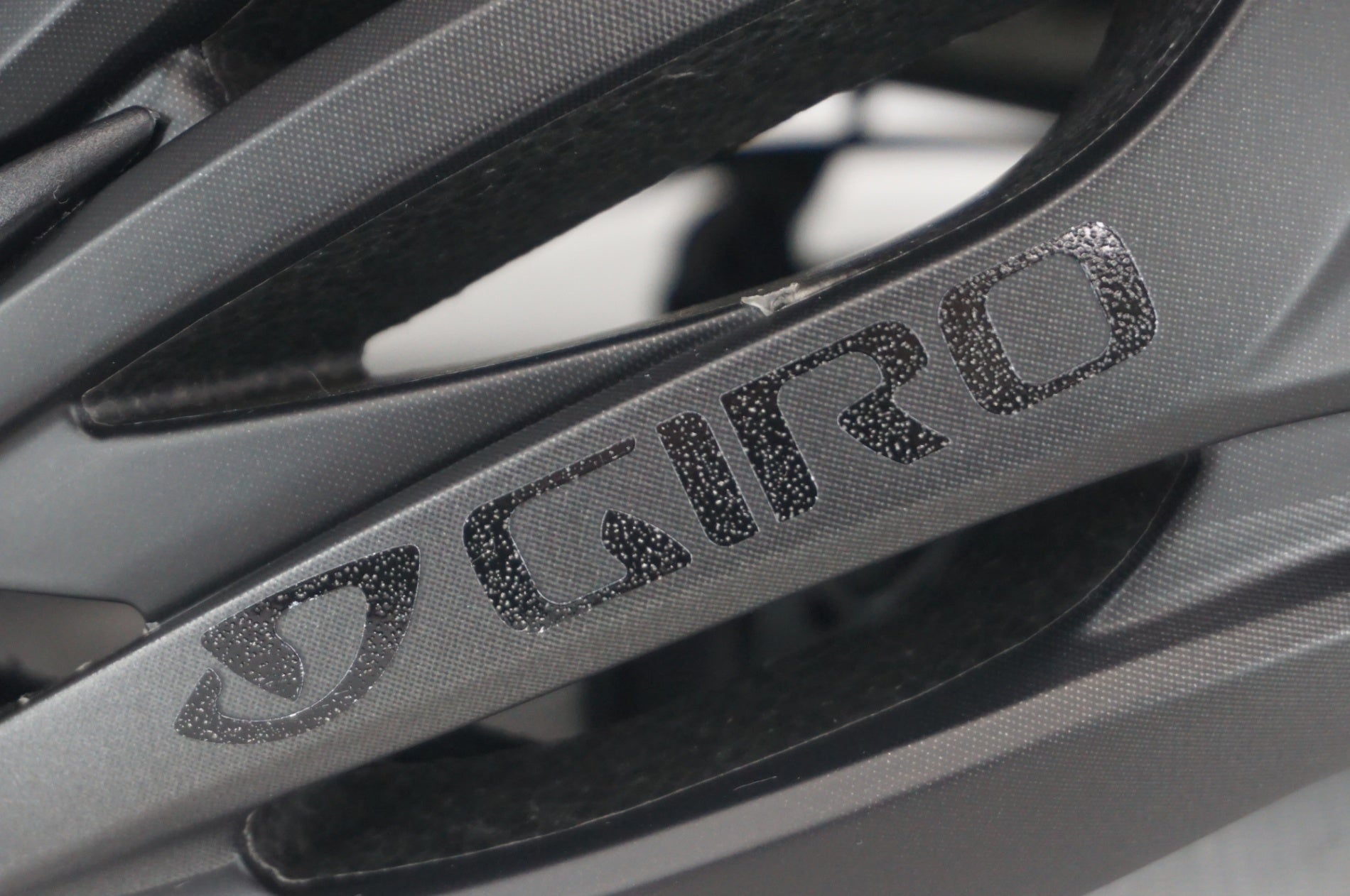 GIRO 「ジロ」 SYNTAX AF MIPS Sサイズ ヘルメット / 阪急塚口店