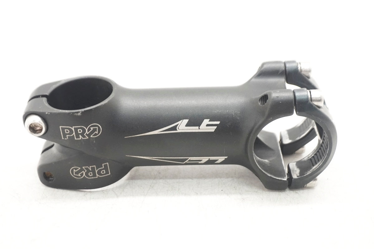 SHIMANO 「シマノ」 PRO LT Φ31.8 90mm ステム / 大阪門真店