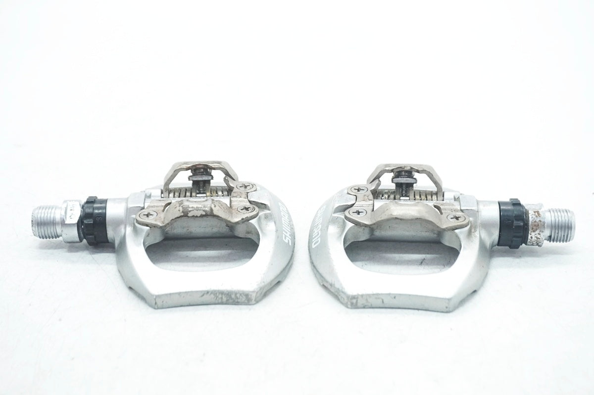 SHIMANO 「シマノ」 PD-A530 ペダル / 大阪門真店