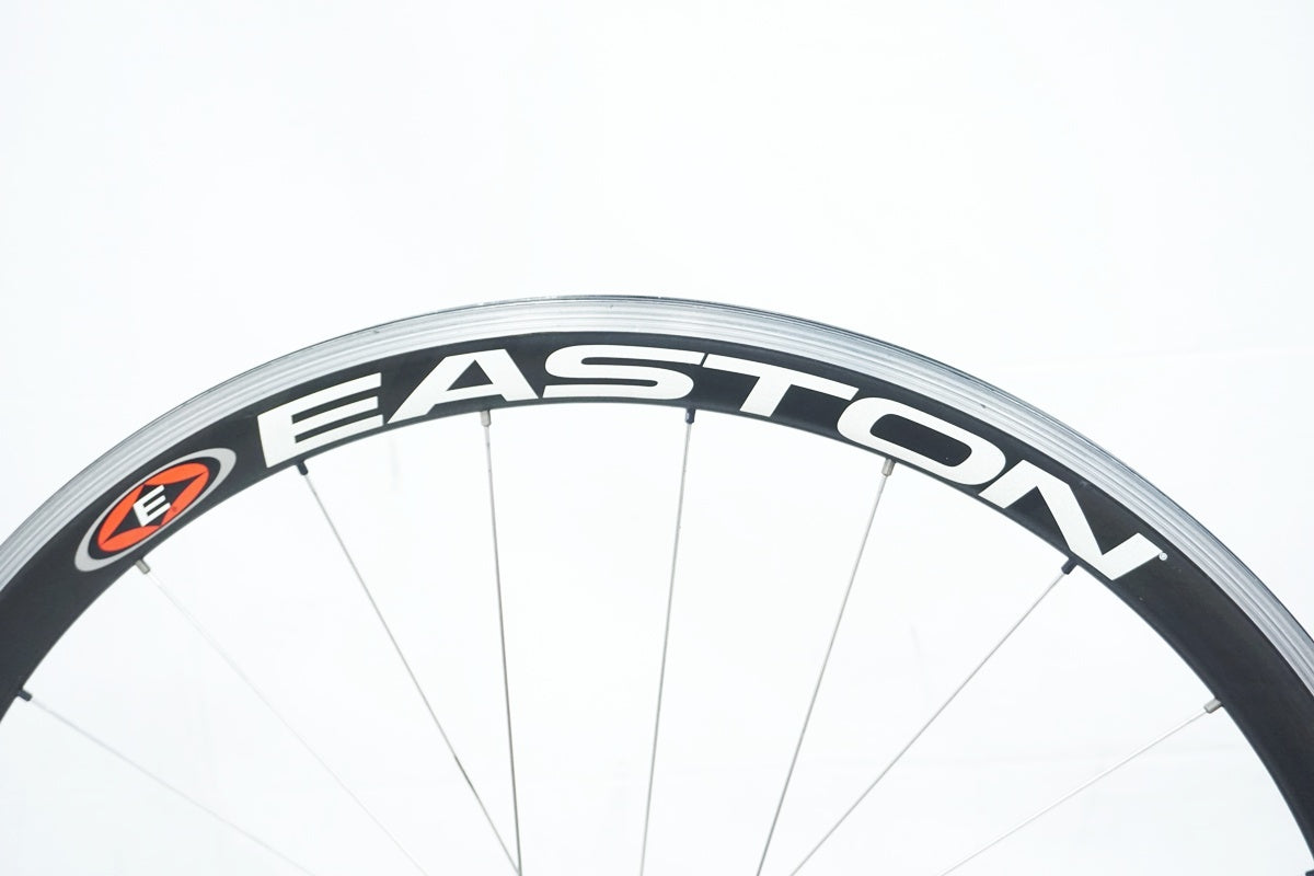 EASTON 「イーストン」 EC70 SL シマノ8/9速 ホイールセット / 大阪美原北インター店
