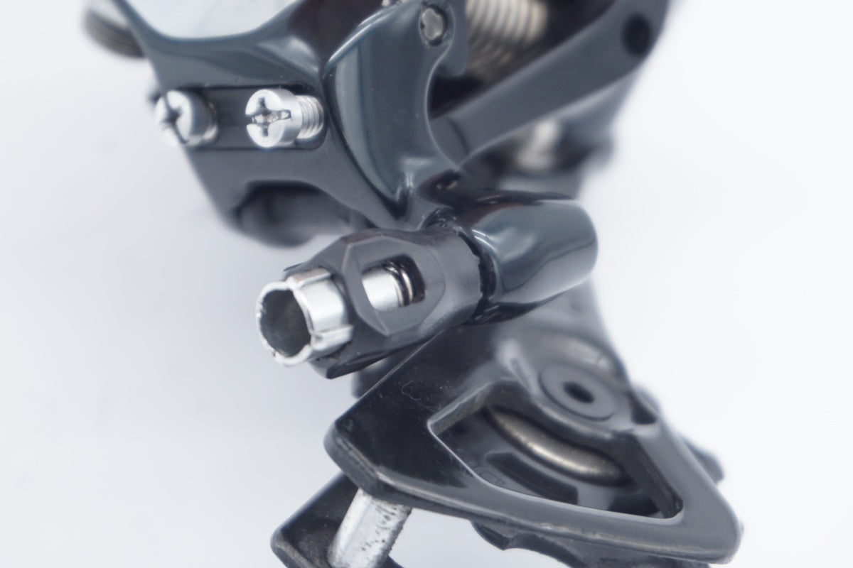 SHIMANO 「シマノ」 DURA-ACE RD-9000 リアディレイラー/ 滋賀大津店