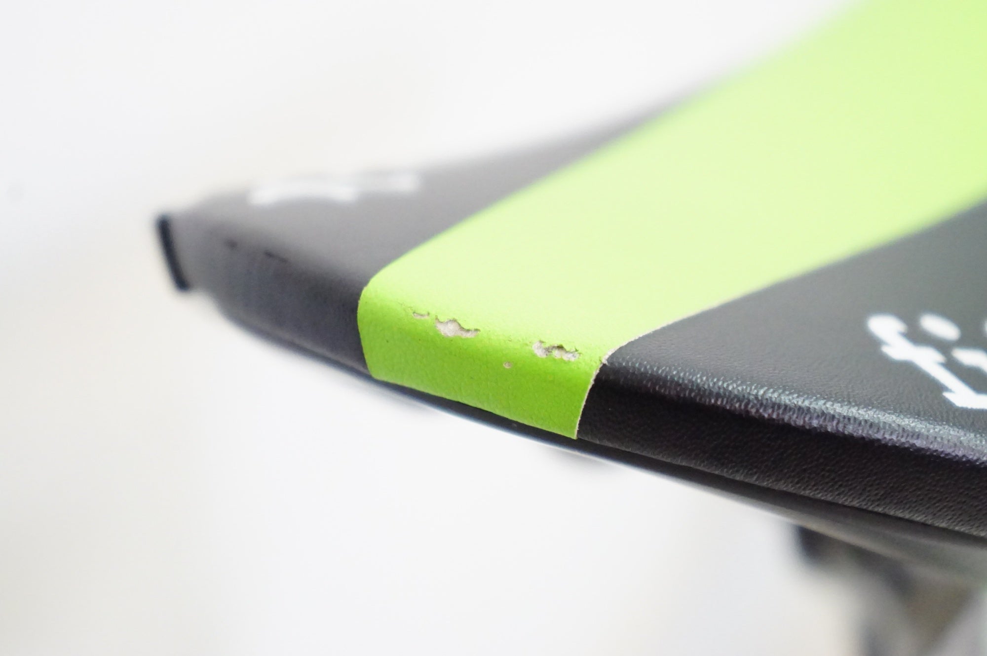 CERVELO 「サーベロ」 S3 2019年モデル ロードバイク / 熊谷本店