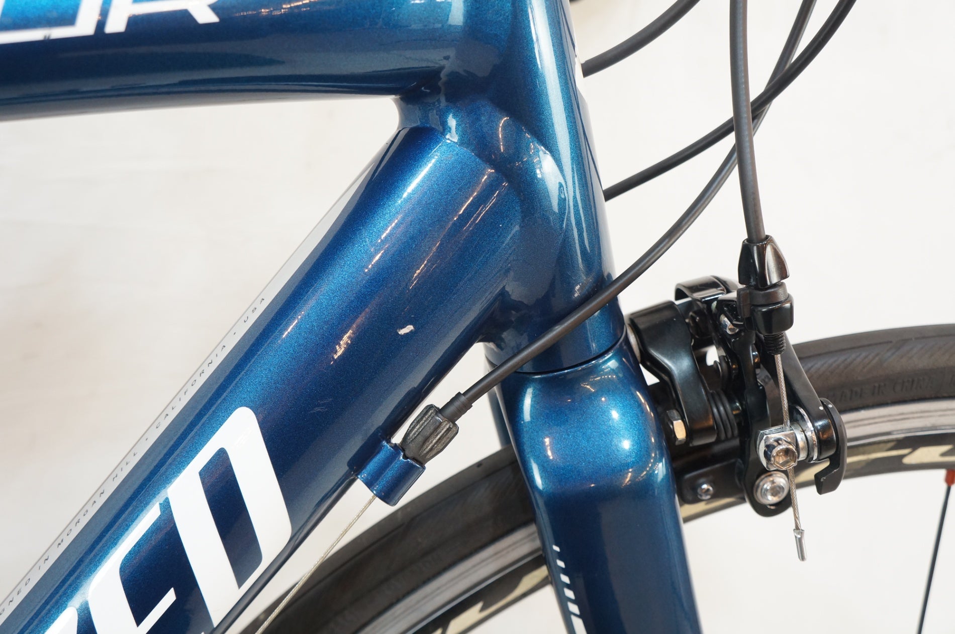 SPECIALIZED 「スペシャライズド」 SECTEUR SPORT 2013年モデル ロード