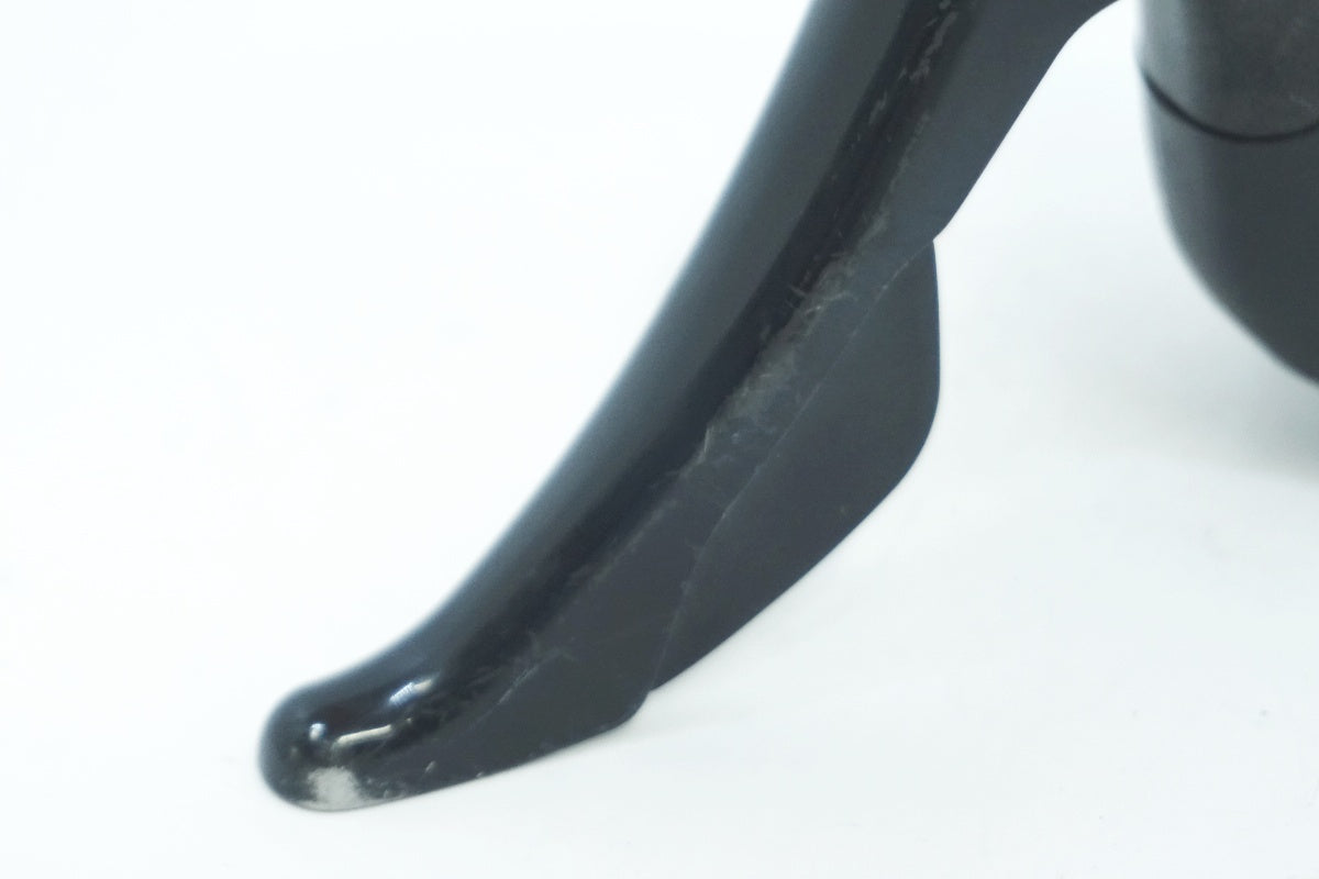 SHIMANO 「シマノ」 105 ST-5800 デュアルコントロールレバー / 大阪美原北インター店