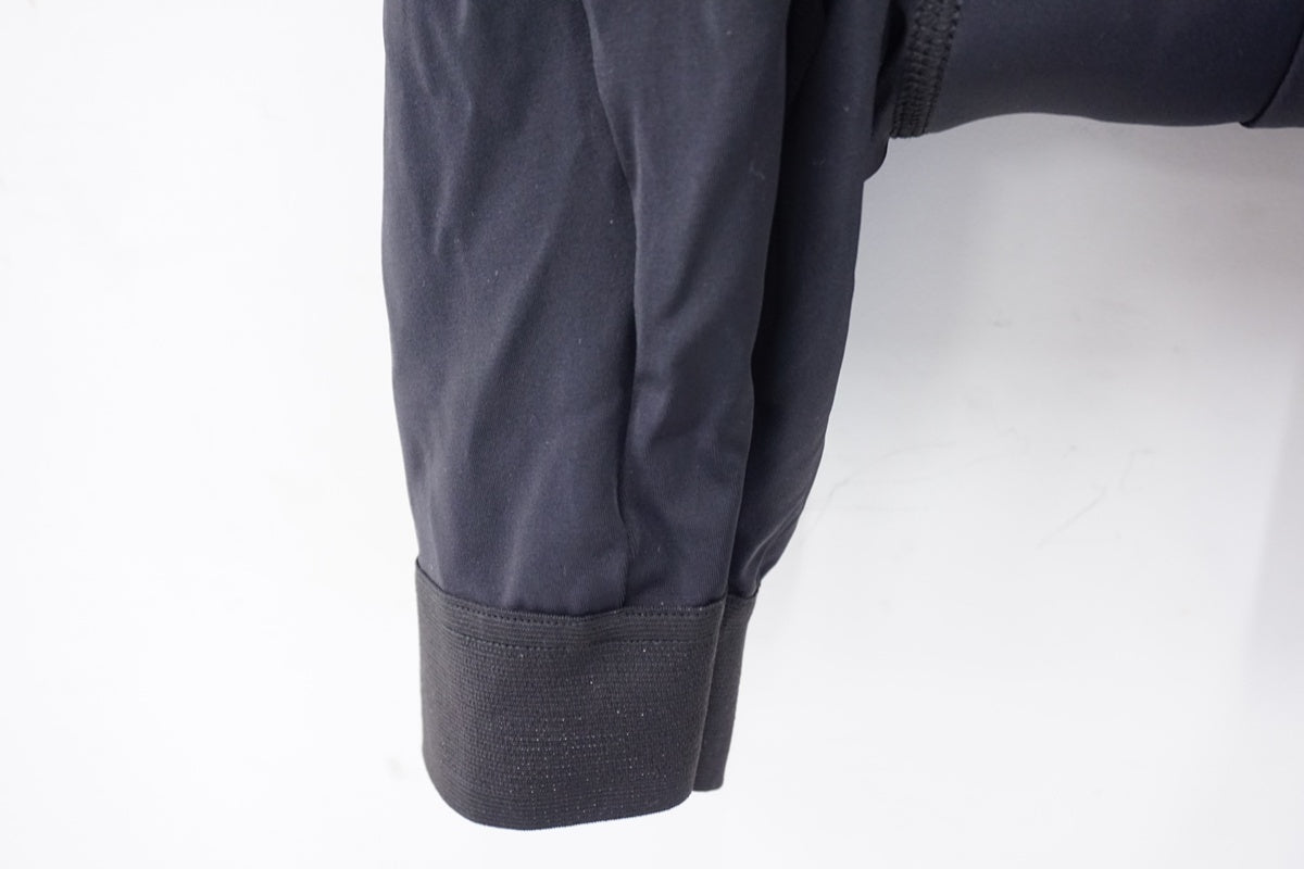 DE MARCHI「デマルキ」Lサイズ ビブショーツ / 浜松店