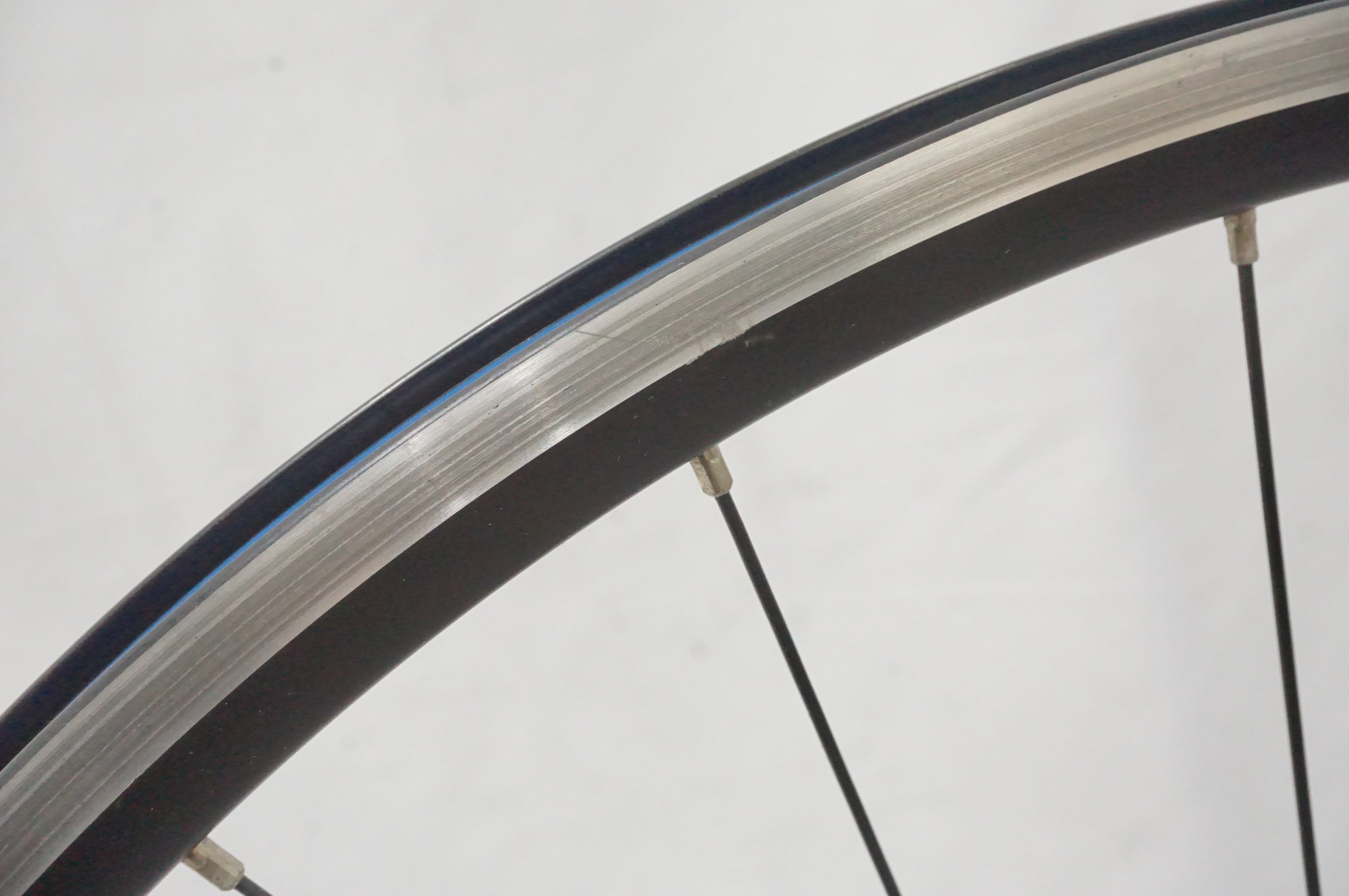 SHIMANO 「シマノ」 WH-RS010 シマノ11速 ホイールセット / AKIBA店