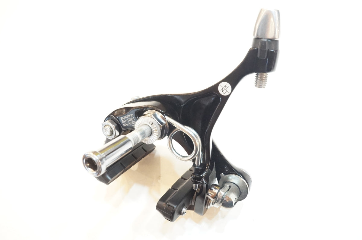 SHIMANO 「シマノ」 BR-R561 キャリパーブレーキ / 浦和ベース