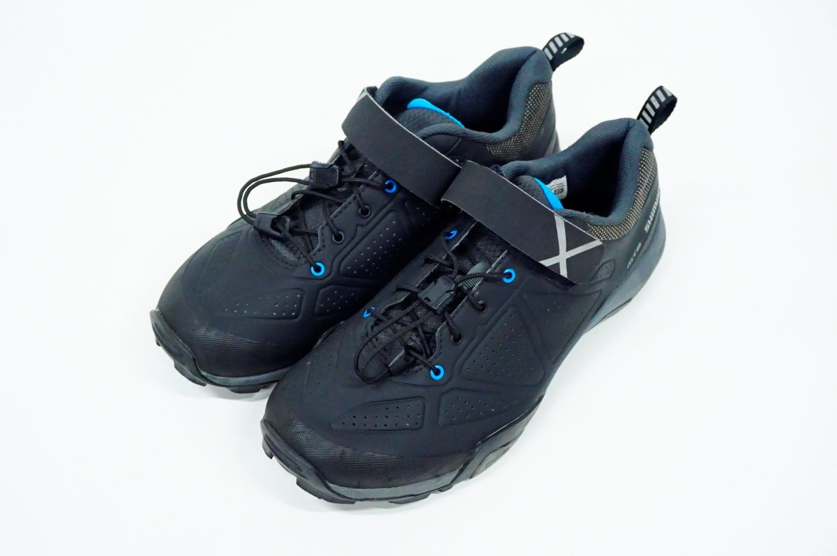 SHIMANO 「シマノ」 SH-MT500-S 40(25.2cm) シューズ / 名古屋大須店