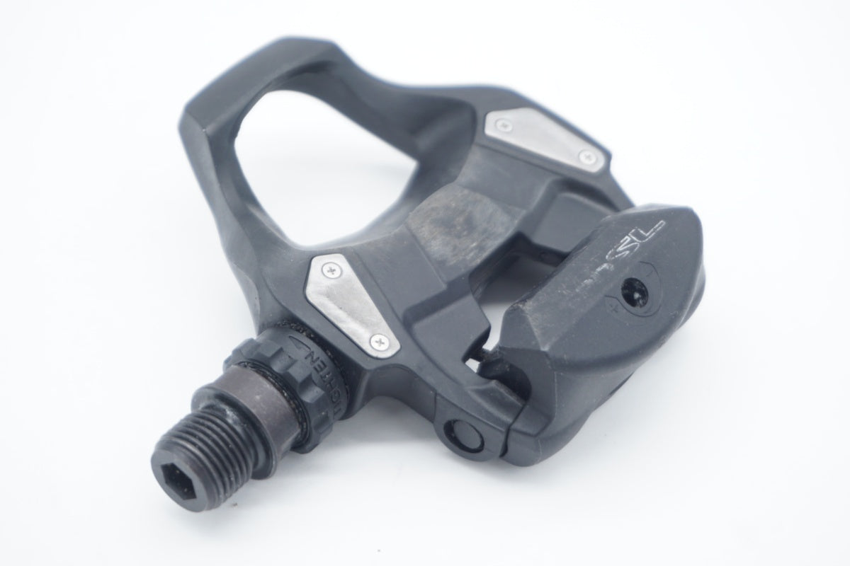 SHIMANO 「シマノ」 PD-RS500 ペダル / 京都八幡店