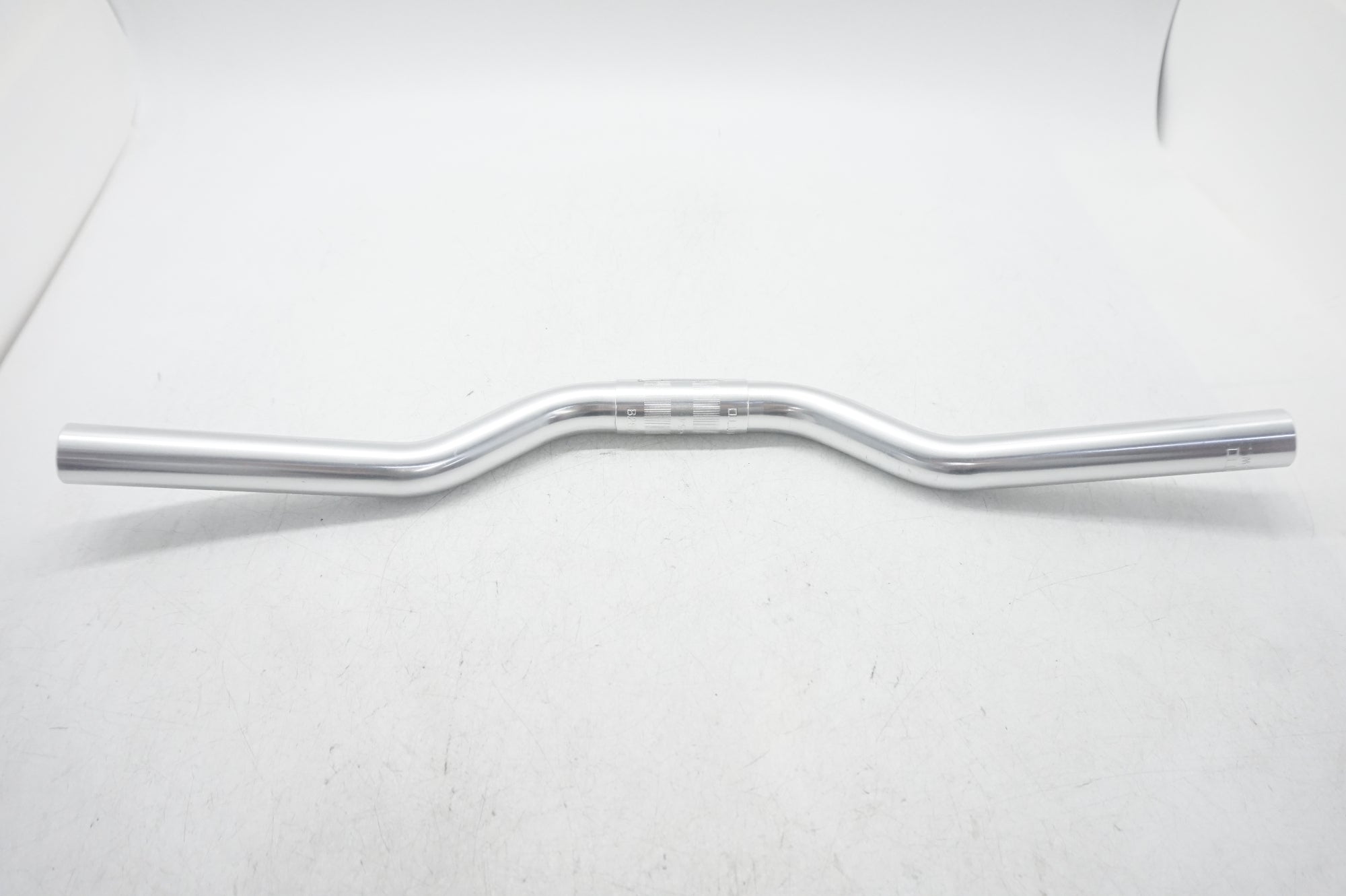 NITTO 「ニットー」 B260AA φ25.4 480mm ライザーバー / 大阪門真店