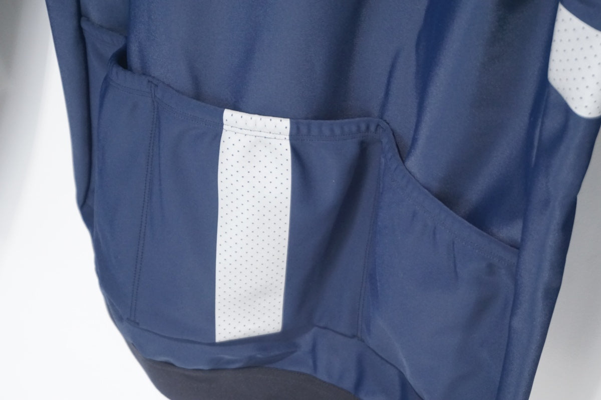 MORETHAN 「モアザン」 XL(JAPAN L)サイズ サイクルジャケット / 滋賀大津店