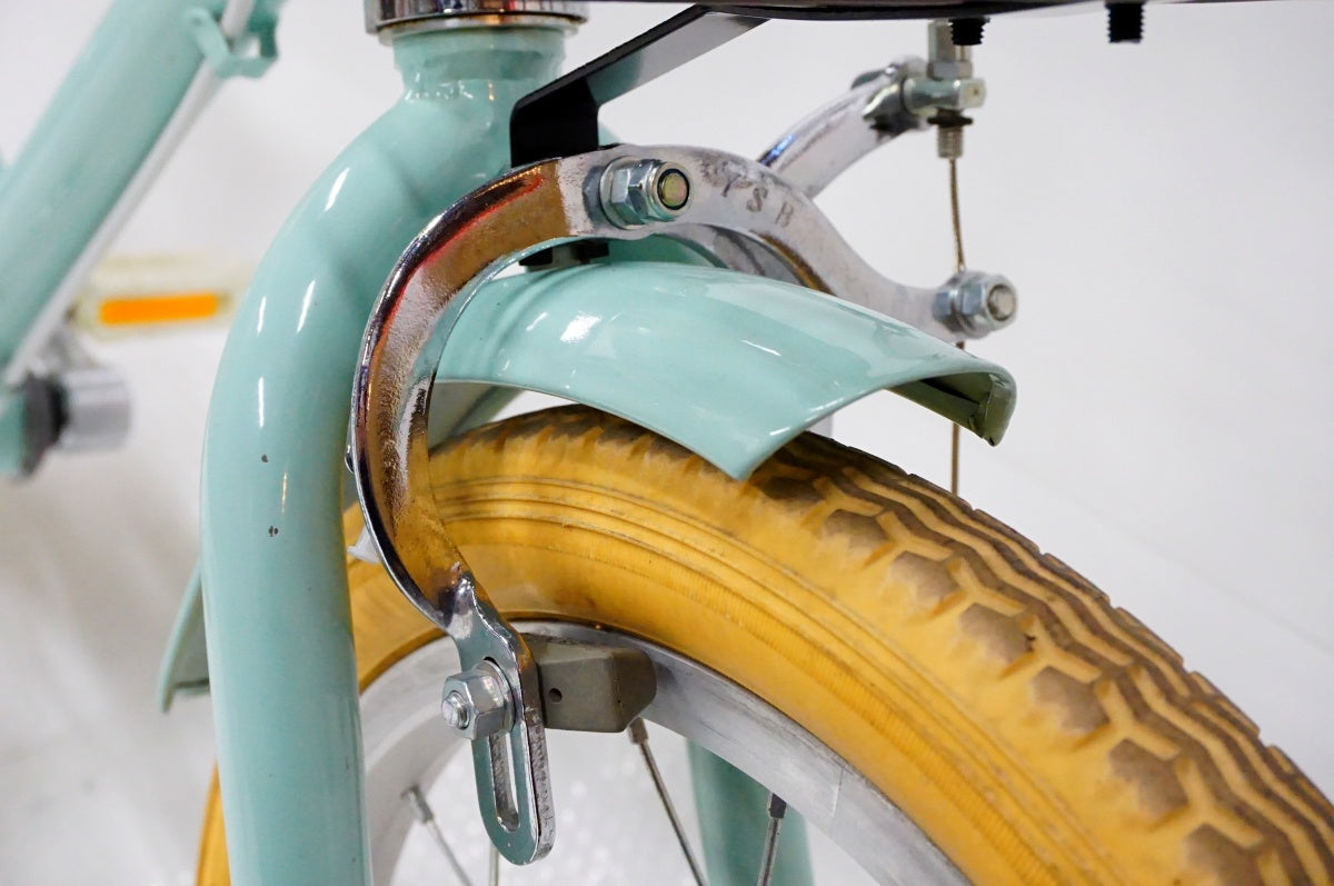 TOKYOBIKE 「トウキョウバイク」 LITTLE 16インチ 2019年頃 キッズバイク / 名古屋大須店