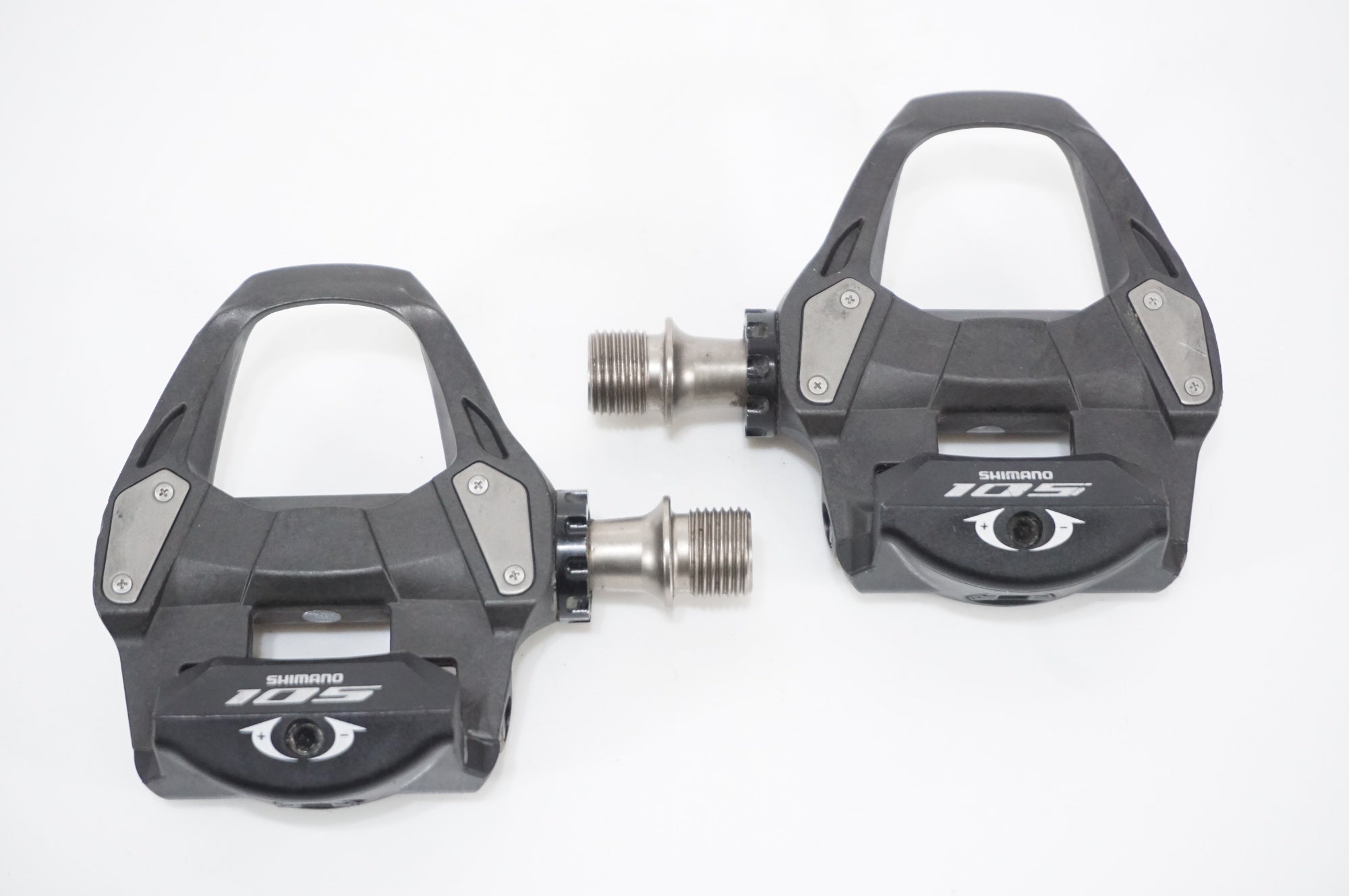 SHIMANO 「シマノ」 105 PD-R7000 ペダル / AKIBA店
