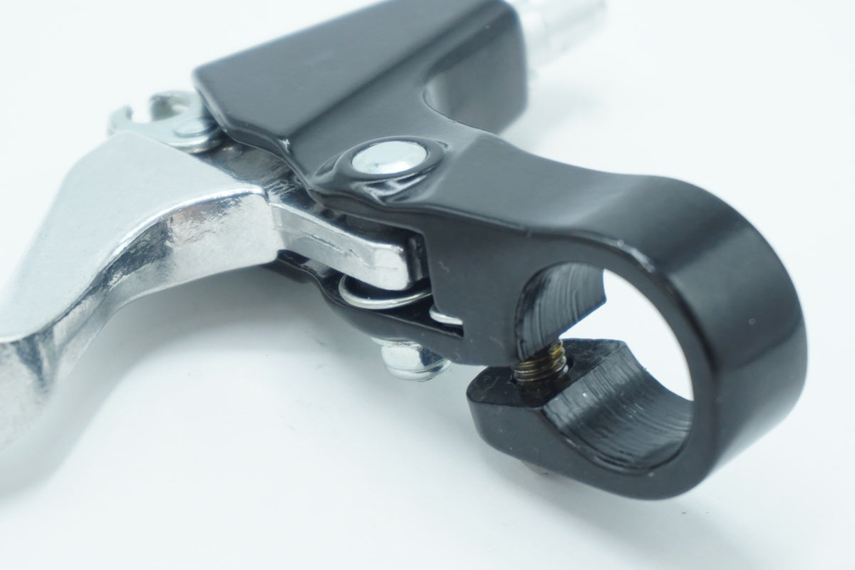 ブランド不明 ブレーキレバー/ 京都西院店