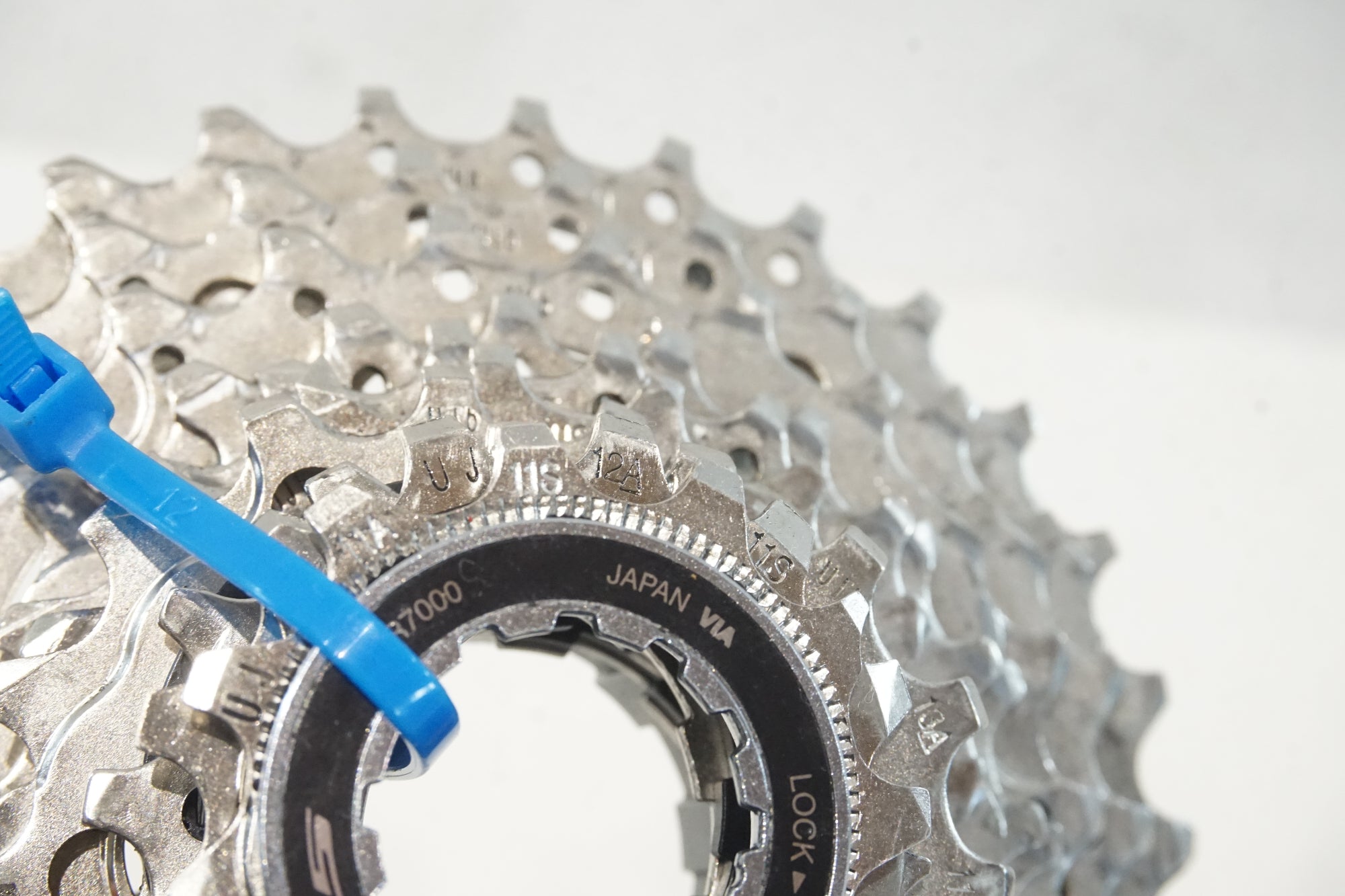 SHIMANO 「シマノ」 105 CS-R7000 11-30T スプロケット / 横浜戸塚店