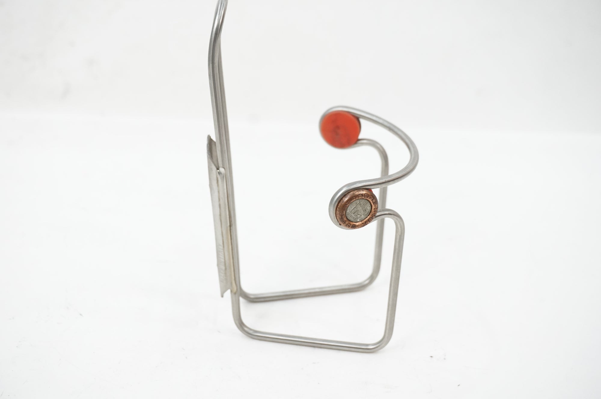 ELITE 「エリート」 CIUSSI INOX ボトルケージ / 川越店