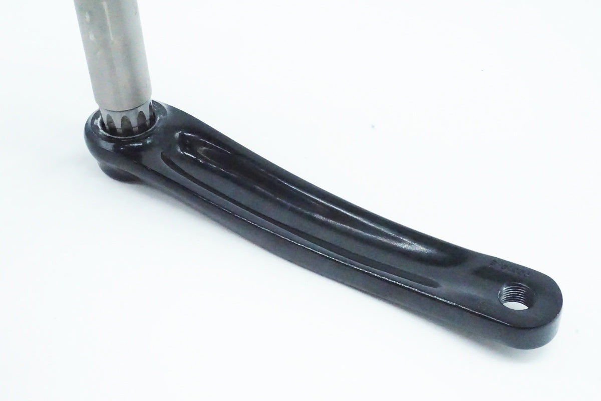 SRAM「スラム」 TRUVATIV STYLO GXP 175mm クランク/ 京都西院店