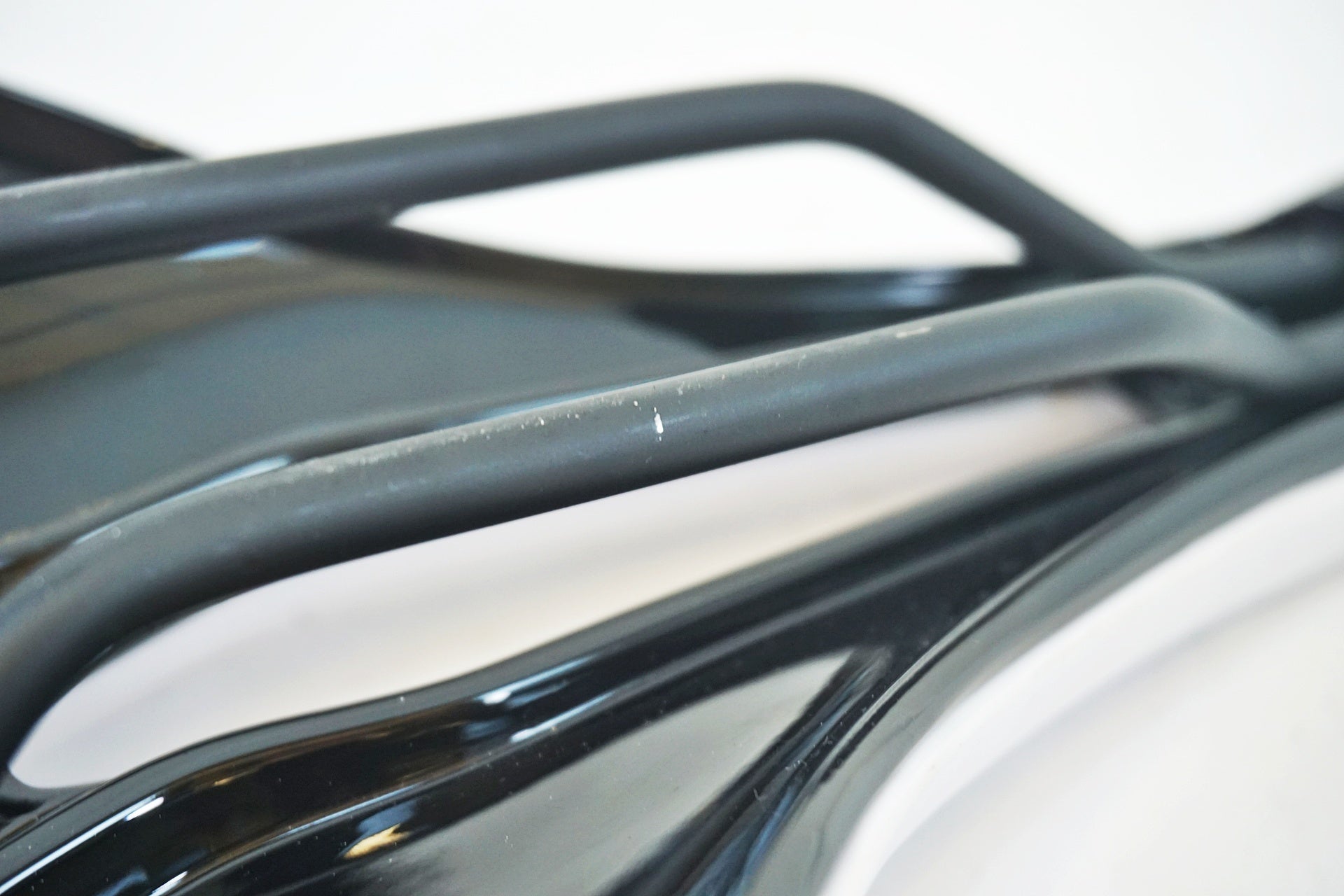 SPECIALIZED 「スペシャライズド」 POWER EXPERT SADDLE サドル / 有明