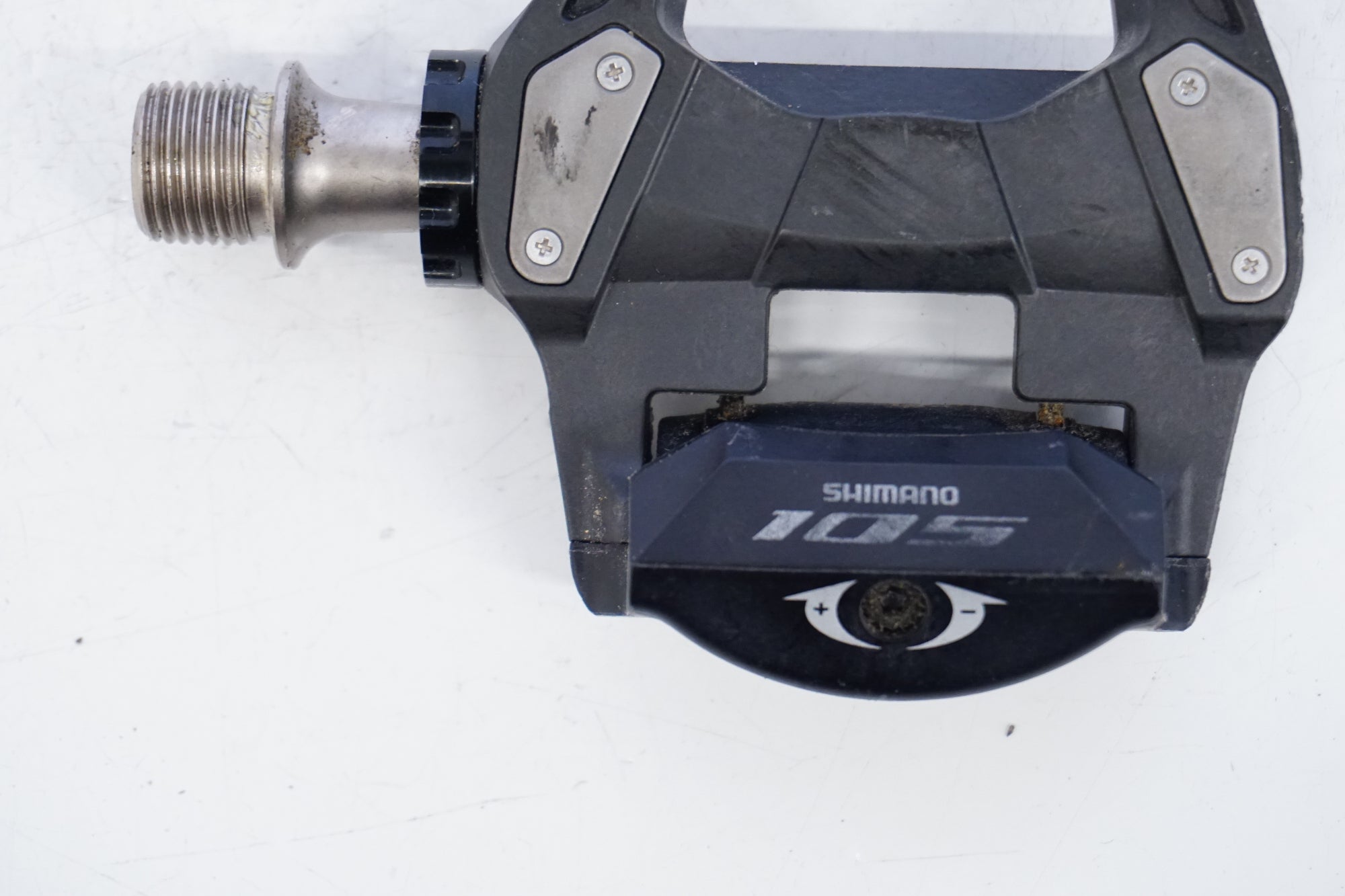SHIMANO 「シマノ」 105 PD-R7000 ペダル / 浜松店