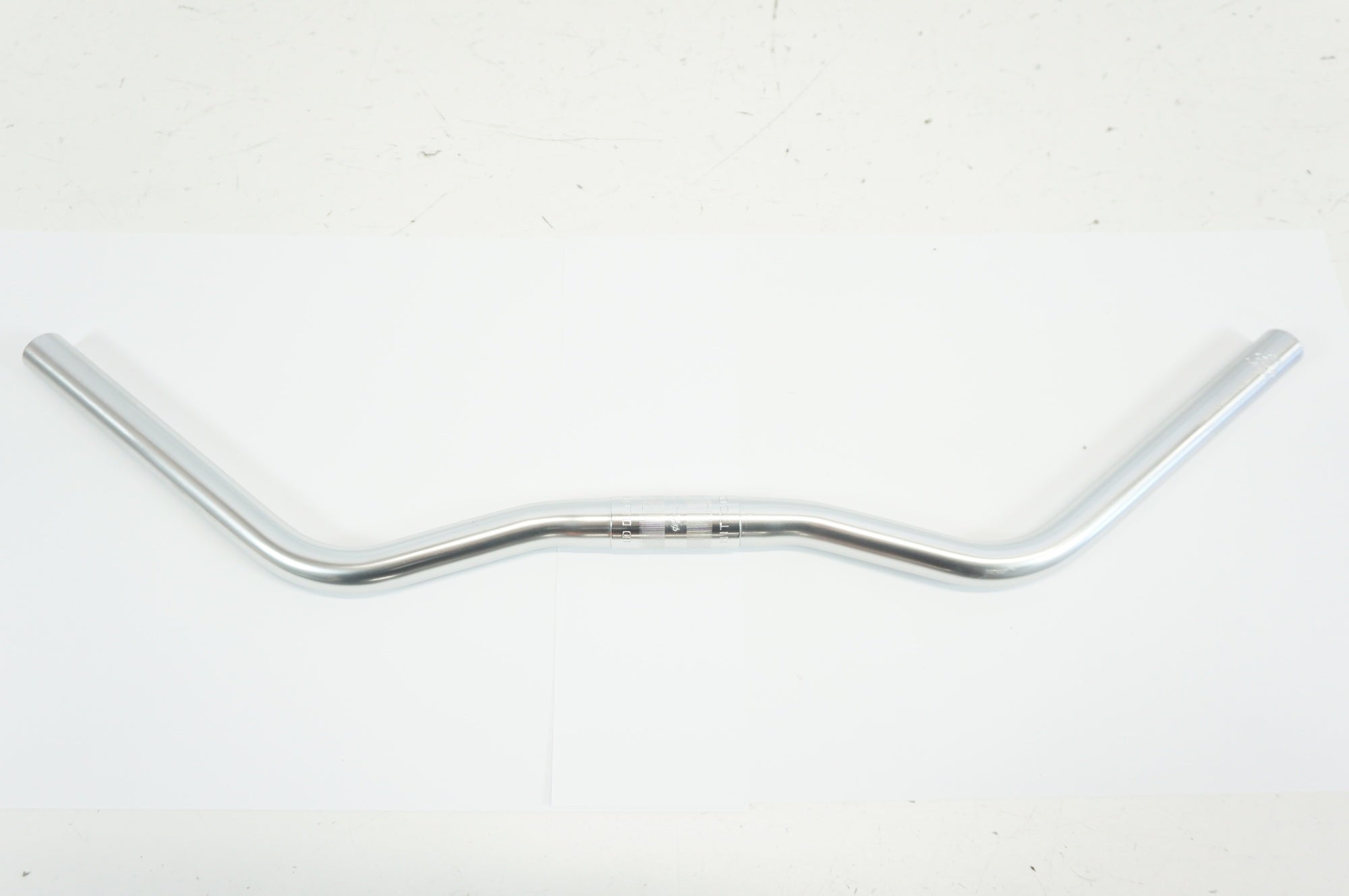 NITTO 「ニットー」 EBS-20 φ25.4 630mm ハンドル / 宇都宮店