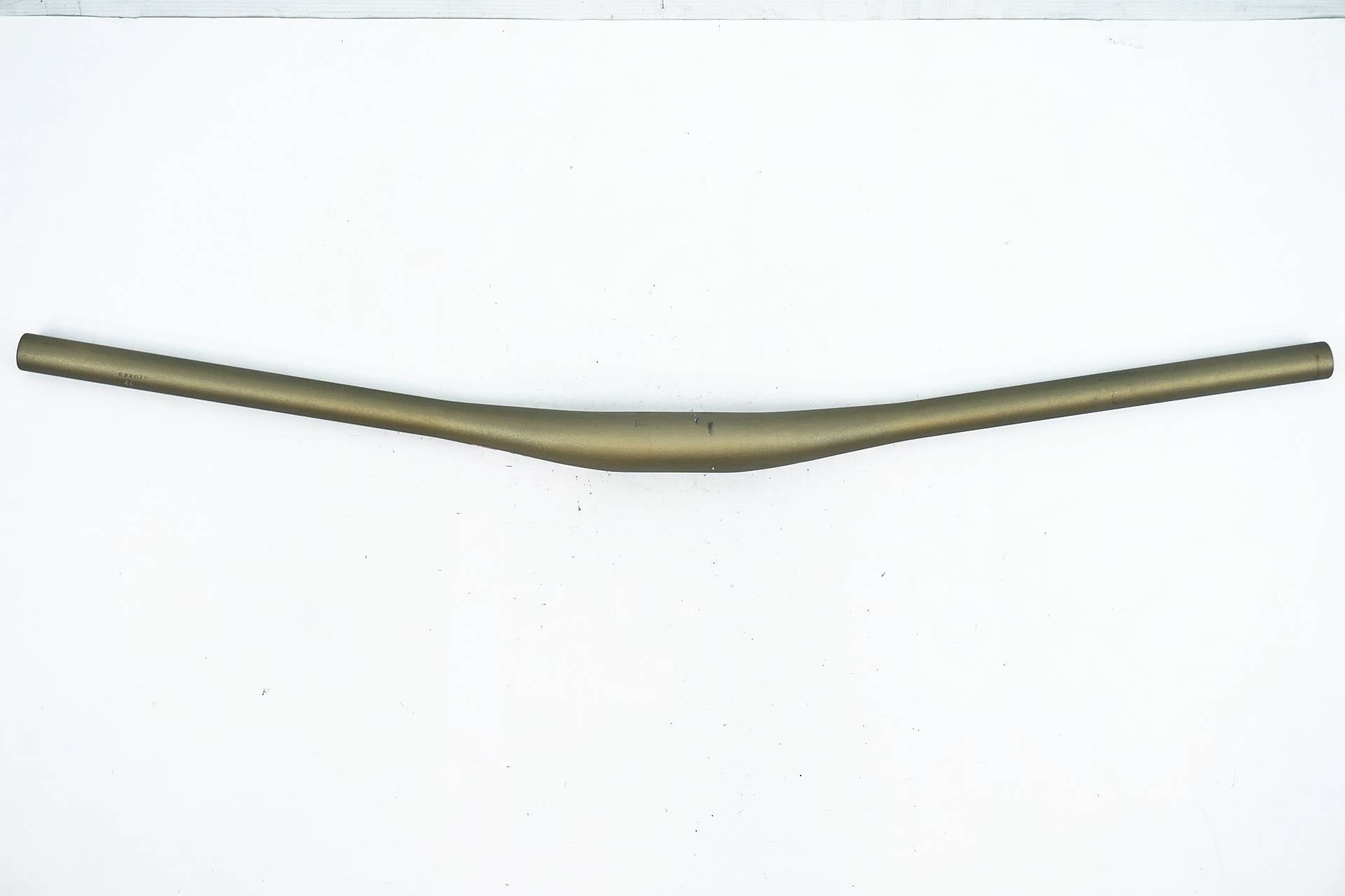 RENTHAL 「レンサル」 FATBAR LITE35 Φ35mm ハンドル / 有明ガーデン店