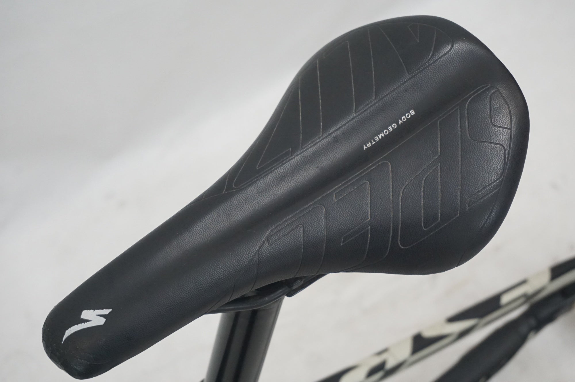 SPECIALIZED 「スペシャライズド」 CAMBER COMP 29 2015年頃モデル フレームセット / 福岡店