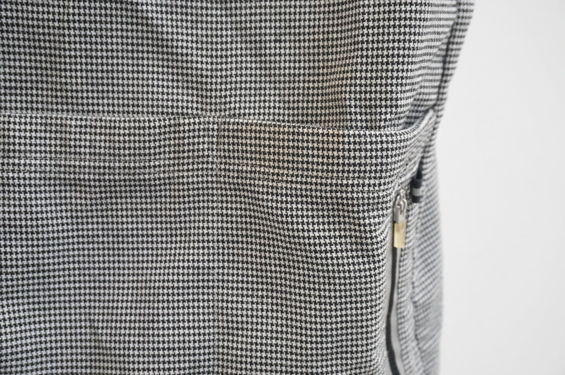 KAPELMUUR 「カペルミュール」 Sサイズ 性別不明 ジャージ / 福岡店