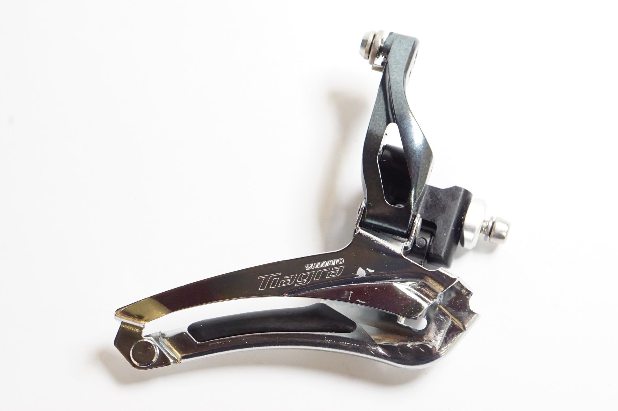 SHIMANO 「シマノ」 TIAGRA FD-4700 フロントディレイラー / 熊谷本店