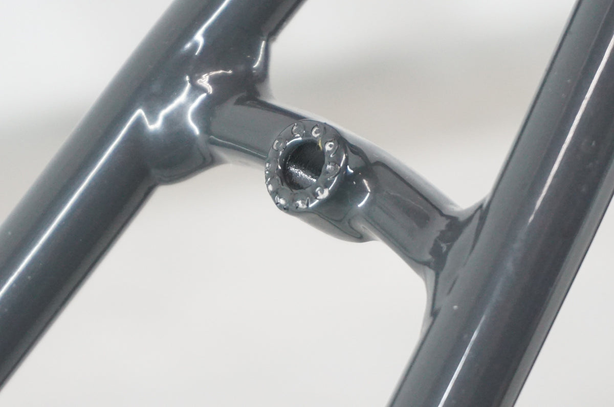 TREK 「トレック」 EMONDA ALR4 2018年モデル フレームセット / 阪急塚口店