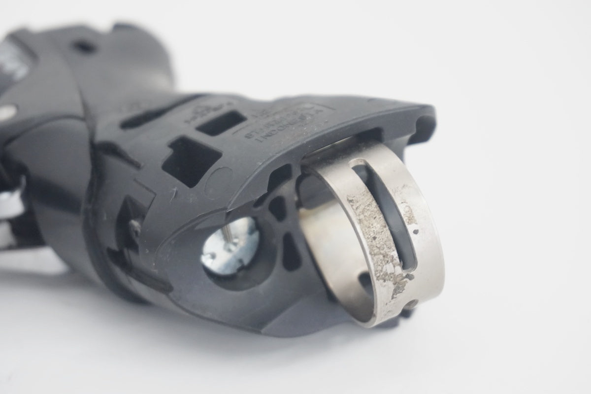 SHIMANO 「シマノ」 SORA ST-R3000 デュアルコントロールレバー / 京都八幡店