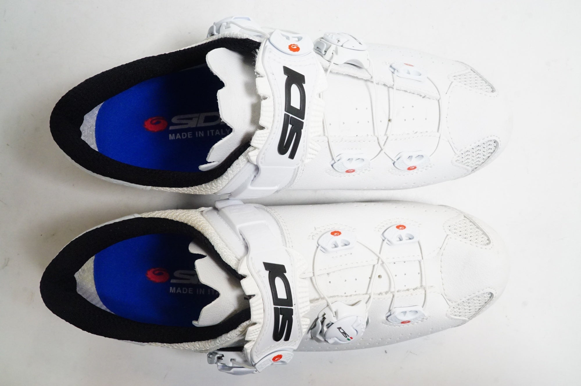 SIDI 「シディ」 GENIUS 10 サイズ41 シューズ / 熊谷本店