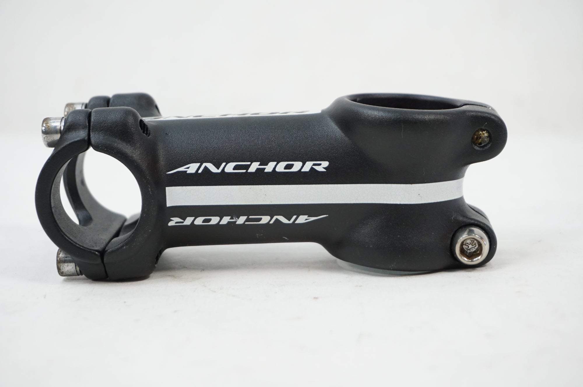 ANCHOR 「アンカー」90mm φ25.4 ステム / 川越店