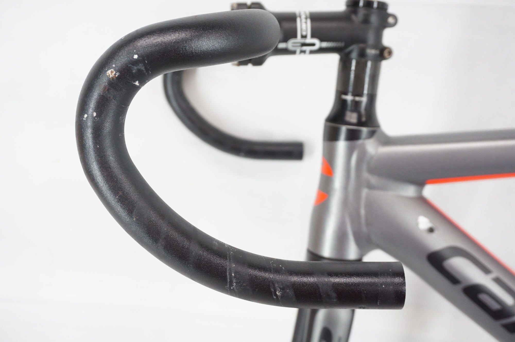 ジャンク CANNONDALE 「キャノンデール」 CAAD12 105 2017年モデル フレームセット / 阪急塚口店