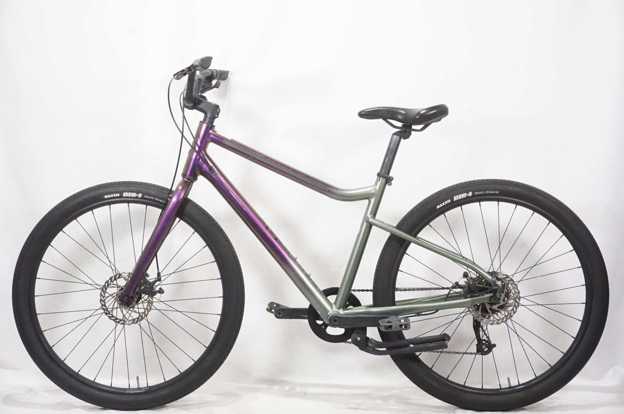 CANNONDALE 「キャノンデール」 TREADWELL 3 LTD 2022年モデル クロスバイク / AKIBA店