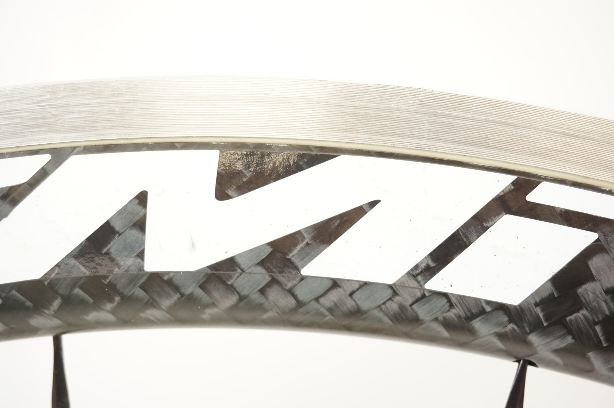 MAVIC 「マビック」 COSMIC PRO CARBON SHIMANO 11s ホイールセット / 宇都宮店