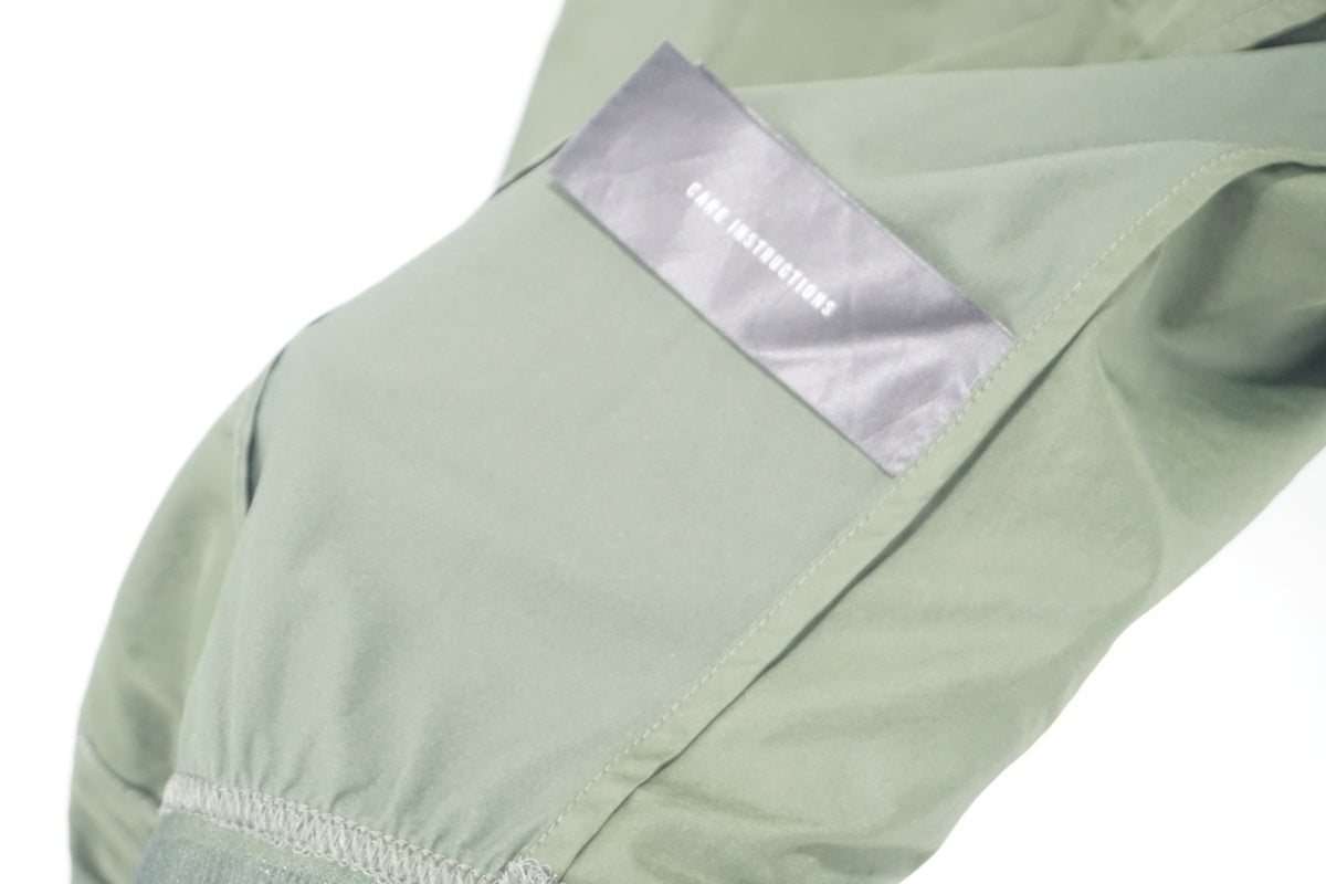 RAPHA 「ラファ」 Lサイズ サイクルベスト / 滋賀大津店