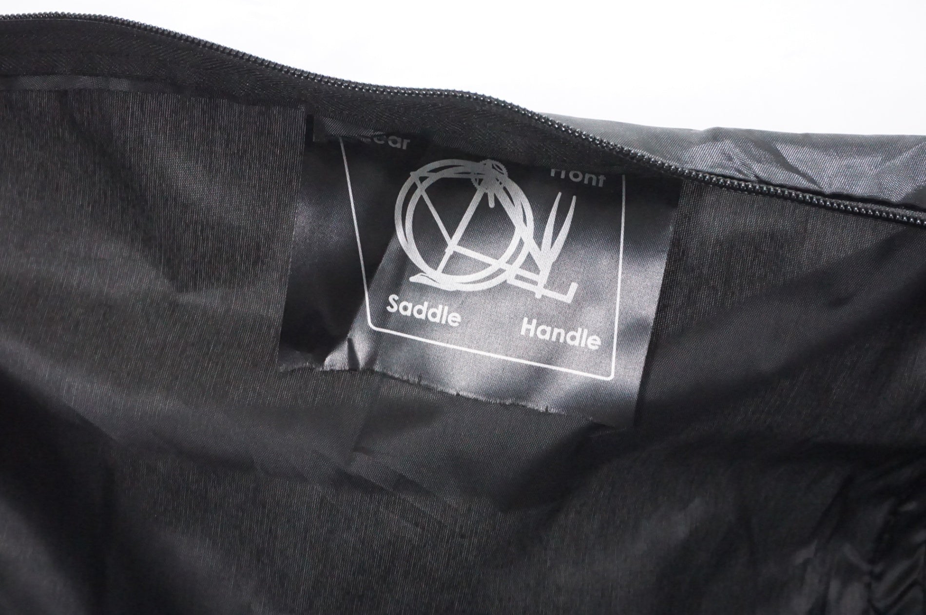 GORIX 「ゴリックス」 GX-CA2 輪行バッグ / AKIBA店