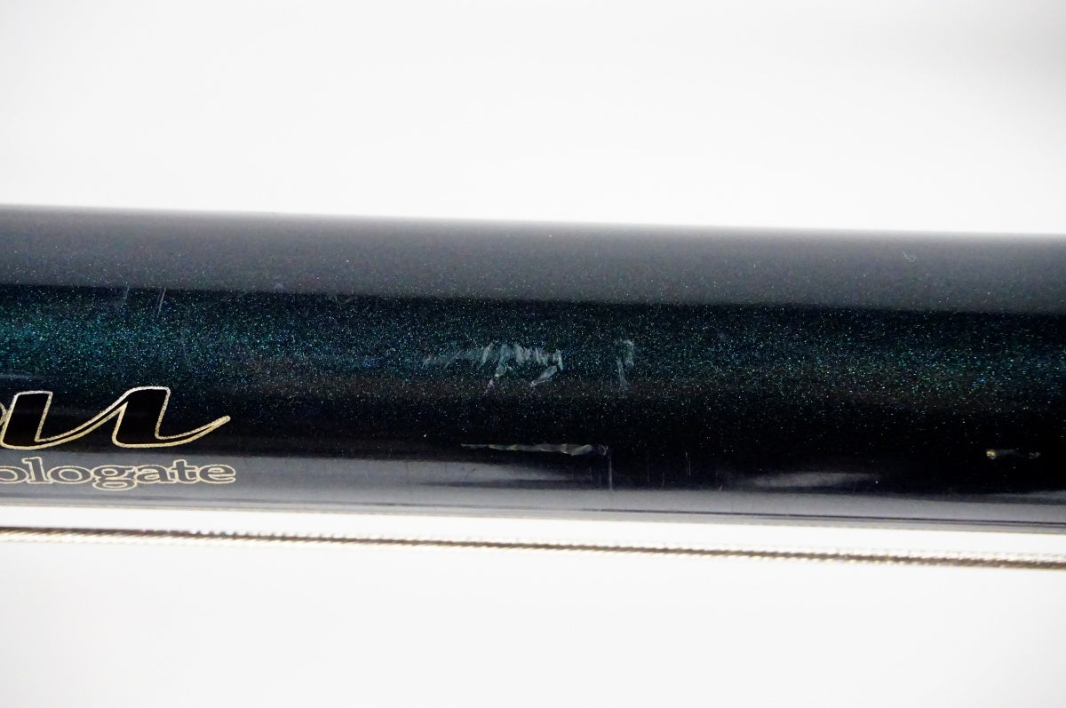 RALEIGH 「ラレー」 RSW CARLTON 2009年モデル 20インチ ミニベロ / 名古屋大須店