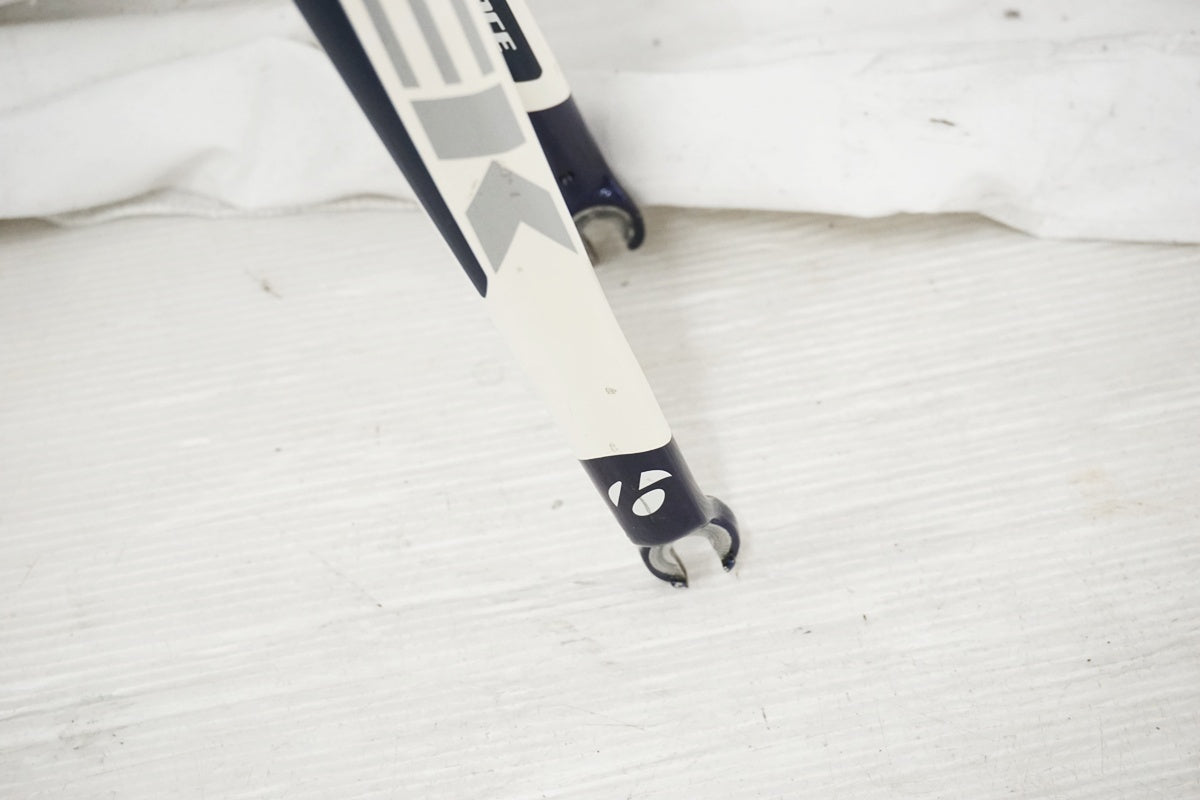 TREK 「トレック」 MADONE 3.1 2012年モデル フレームセット / 奈良店