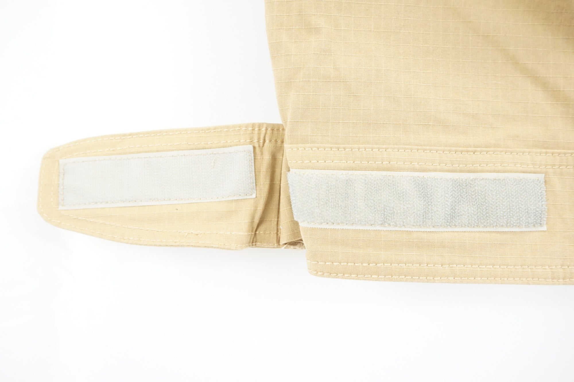 NARIFURI 「ナリフリ」 BIO CARGO CROPPED NF145 サイズM クロップドカーゴパンツ / 宇都宮店