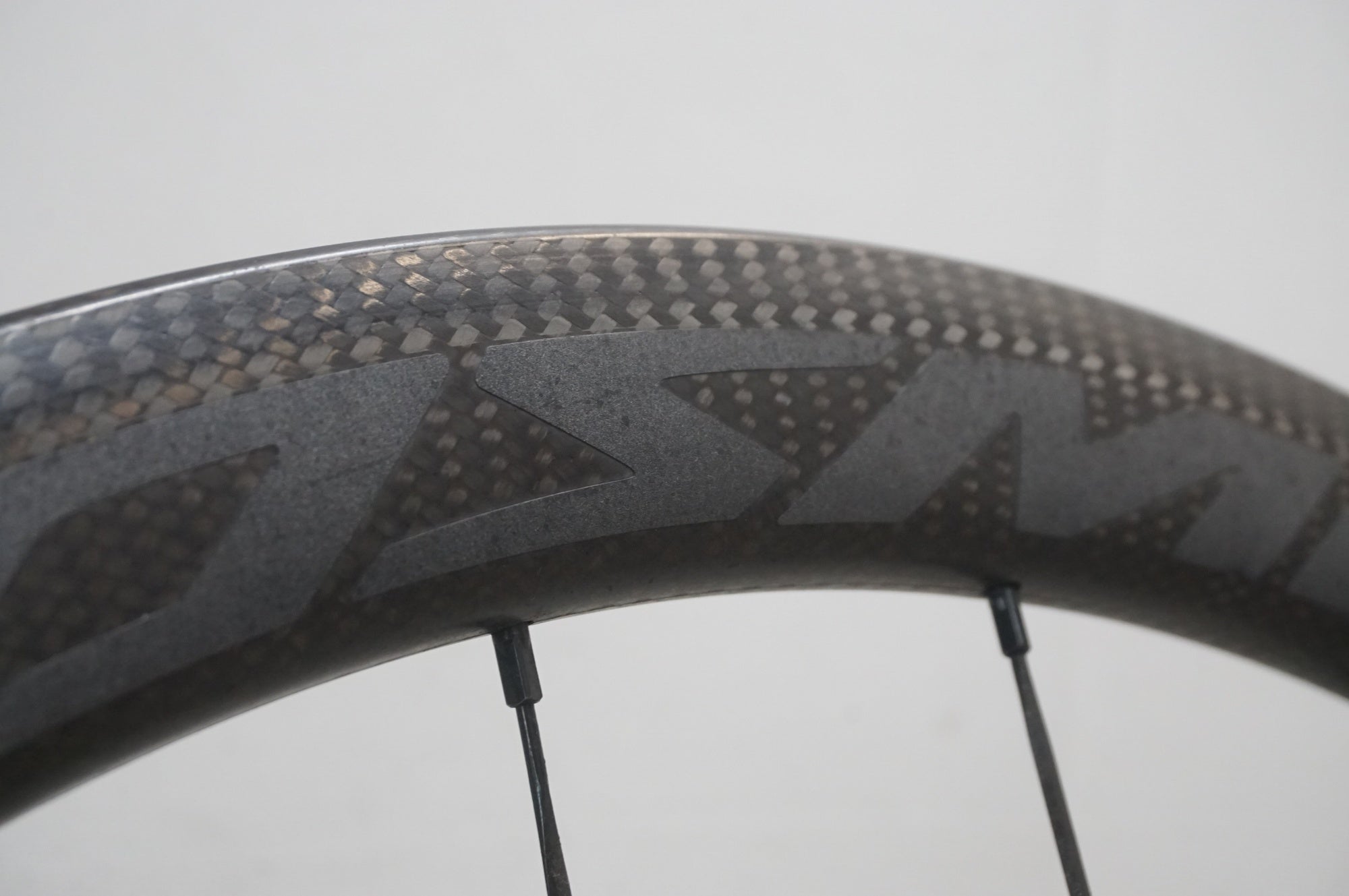 MAVIC 「マヴィック」 COSMIC CARBONE SL シマノ11速 ホイールセット