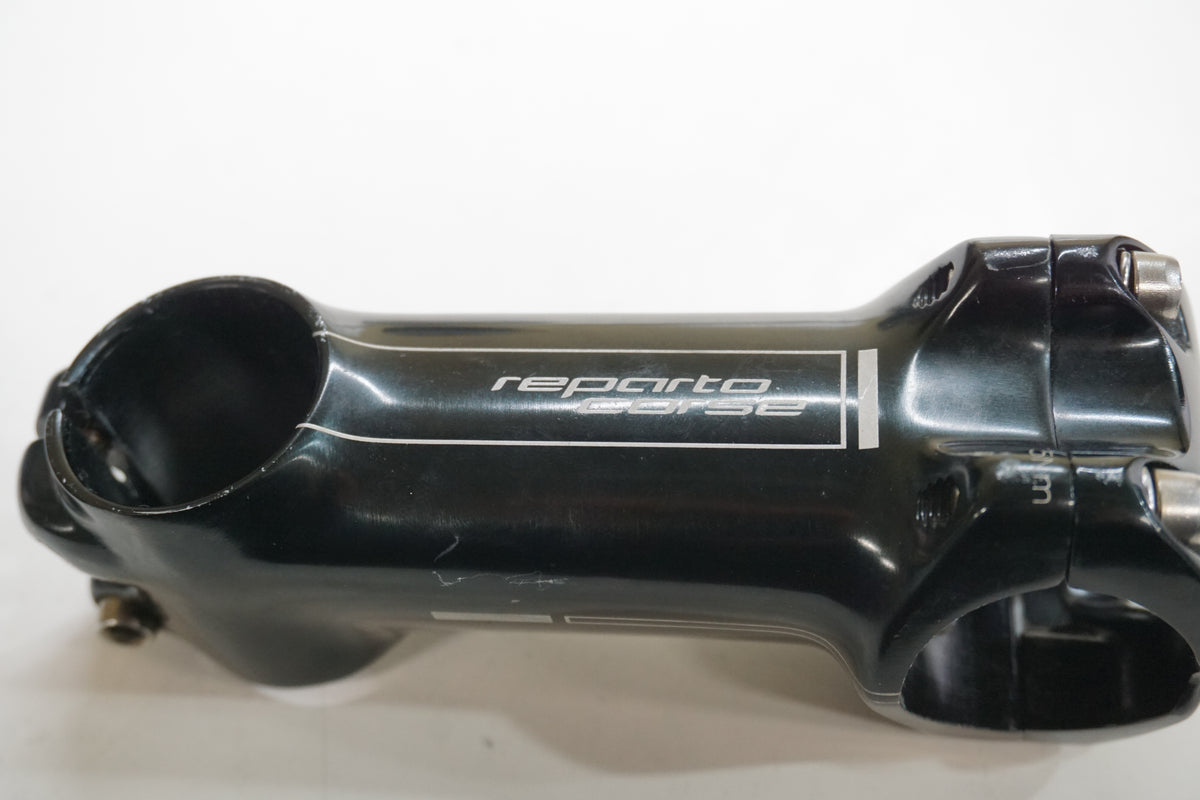 REPARTO CORSEC 「レパルト コルサ」 φ31.8 90mm ステム / 大宮店