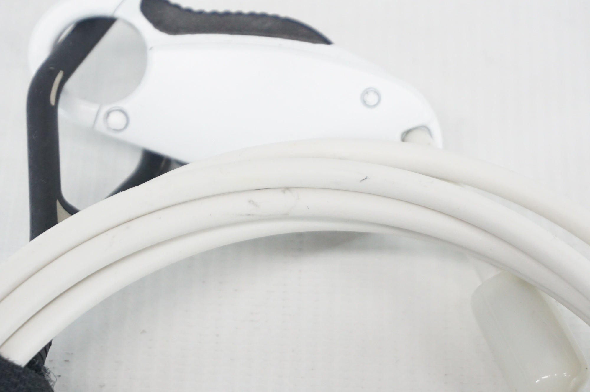 GIANT 「ジャイアント」 ワイヤーロック / 阪急塚口店