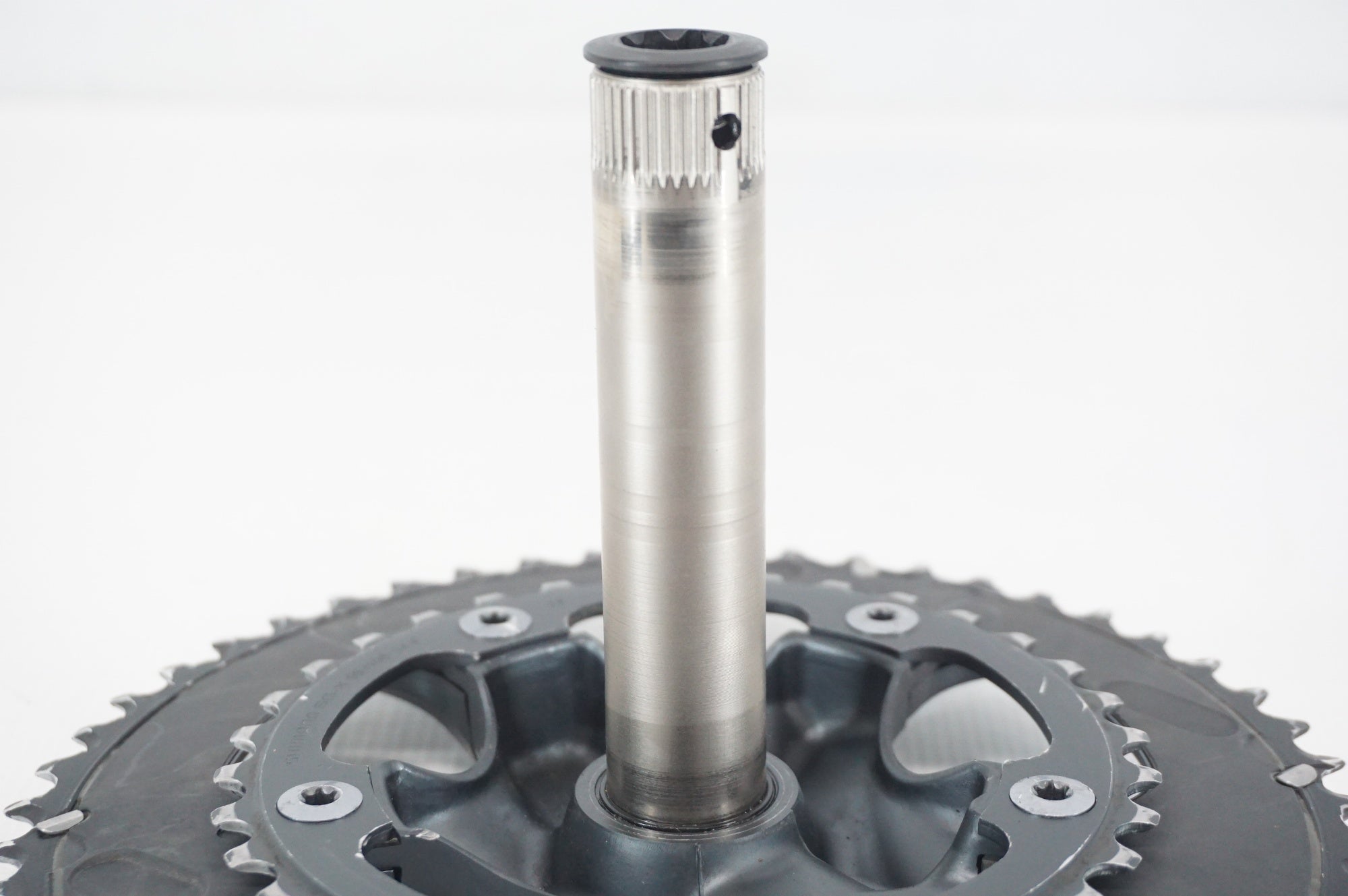 SHIMANO 「シマノ」 ULTEGRA FC-6750 50-34T 170mm クランクセット