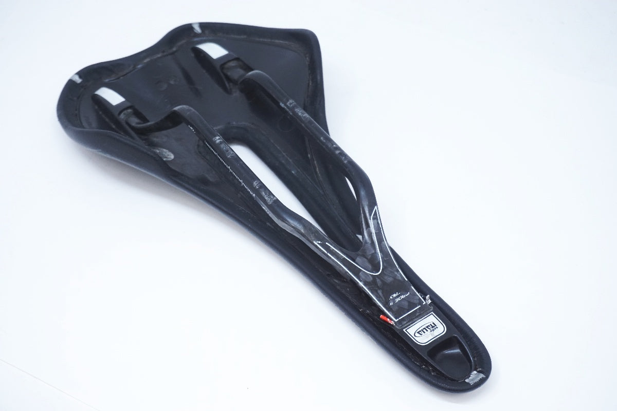 SELLE ITALIA 「セライタリア」 SLR カーボンレール サドル / 大阪美原北インター店