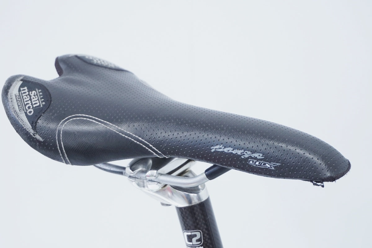 CANNONDALE「キャノンデール」 CAAD9 LIQUIGAS 2008年モデル ロードバイク / 京都八幡店