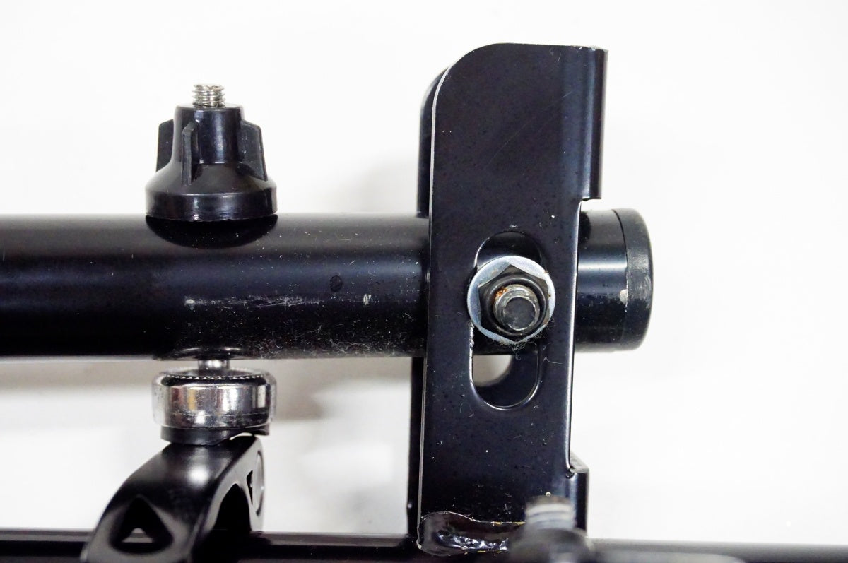 MINOURA 「ミノウラ」 フック式メンテナンススタンド / 名古屋大須店